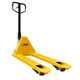 Transpalette de levage rapide JBM 512428, capacité 2500kg – Image 4