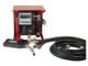 Pompe à gasoil 240V Universel pour atelier – Image 5