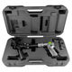 Détalonneur pneumatique professionnel pour véhicules agricoles et industriels JBM - Ouverture 68mm - Modèle 396mm - 10 000 tr/min – Image 3