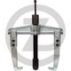Extracteur universel hydraulique à 3 griffes KS Tools 787132, capacité 12 tonnes – Image 4