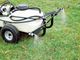 Pulvérisateur tracté 95L AgriFab pour tracteurs et quads – Image 4