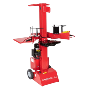 Fendeuse électrique 3500W Limba 8 de Pubert