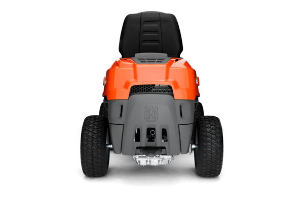 Tondeuse autoportée Husqvarna R 112C - 85CM – Image 8