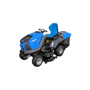 Tondeuse autoportée thermique Staub Blizzard 106