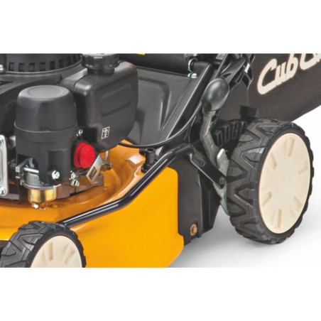 Tondeuse thermique autotractée Cub Cadet LM3 CR53s – Image 5