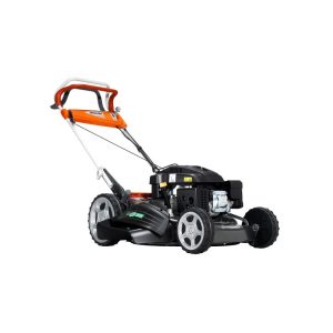 Tondeuse thermique Oleo Mac G53VK Allroad
