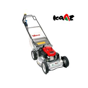 Tondeuse Kaaz Alu Honda LM5360HXA HST-PRO 53cm