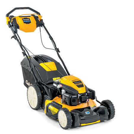 Tondeuse thermique Cub Cadet LM3 DR53ES – Image 3
