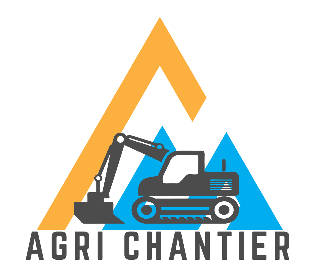 Agri Chantier